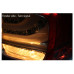 autolamp bmw taillights chevrolet malibu 2012-13